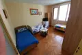 Wohnung 2 Schlafzimmer 58 m² Dobrota, Montenegro