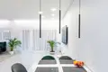 House 84 m² Noreikiskes, Lithuania