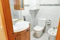 Appartement 3 chambres 103 m² Torremolinos, Espagne