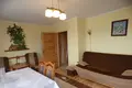 Квартира 3 комнаты 60 м² Прушкув, Польша