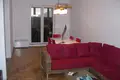 Wohnung 2 Schlafzimmer 103 m² Herceg Novi, Montenegro