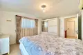 Wohnung 3 zimmer  Kestel, Türkei