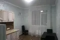 Mieszkanie 1 pokój 46 m² Odessa, Ukraina