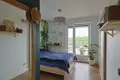 Wohnung 4 zimmer 76 m² Posen, Polen