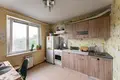 Квартира 2 комнаты 57 м² Минск, Беларусь