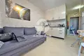 Mieszkanie 1 pokój 31 m² Nesebyr, Bułgaria