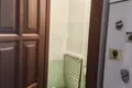Mieszkanie 2 pokoi 48 m² Mińsk, Białoruś