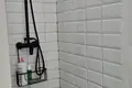 3 bedroom house 144 m² Alhaurin el Grande, Spain