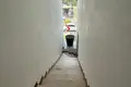 Haus 4 Schlafzimmer 450 m² Emiliano Zapata, Mexiko
