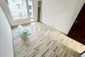 Apartamento 3 habitaciones 94 m² Nesebar, Bulgaria