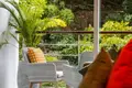 Appartement 2 chambres 90 m² Kamala, Thaïlande