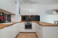 Apartamento 2 habitaciones 40 m² en Danzig, Polonia