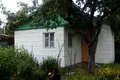 Haus  Tosno, Russland