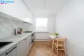 Mieszkanie 2 pokoi 52 m² Wilno, Litwa