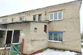 2 room apartment 37 m² Svietly Bor, Belarus