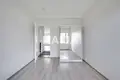 Квартира 4 комнаты 89 м² Nikkila, Финляндия