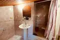 4 bedroom Villa 270 m² Alanya, Turkey