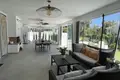Dom 10 pokojów 1 750 m² Estepona, Hiszpania