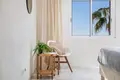 Apartamento 2 habitaciones 111 m² Málaga, Španjolska