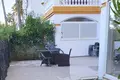 Wohnung 3 Schlafzimmer 128 m² Marbella, Spanien