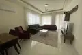 Appartement 2 chambres 138 m² Région méditerranéenne, Turquie