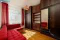 Квартира 4 комнаты 75 м² Тракай, Литва
