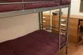 2 bedroom apartment 56 m² Fuengirola, Spain