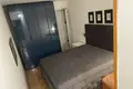 Wohnung 3 zimmer 62 m² in Budva, Montenegro