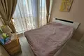 Mieszkanie 2 pokoi 46 m² Nesebyr, Bułgaria