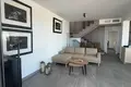 3-Schlafzimmer-Villa 121 m² l Alfas del Pi, Spanien