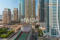 2 bedroom apartment 121 m² Dubai, UAE