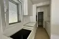 Dom 339 m² Josice, Czarnogóra