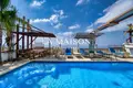 6 bedroom house 140 m² Kato Arodes, Cyprus