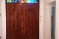 Villa de 6 pièces 300 m² Hadera, Israël