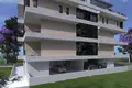 2 bedroom apartment 101 m² Ypsonas, Cyprus