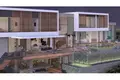 Willa 6 pokojów 1 299 m² Peyia, Cypr
