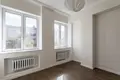 Apartamento 4 habitaciones 74 m² Varsovia, Polonia