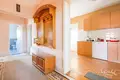 Villa mit 2 Schlafzimmern 119 m² Tivat, Montenegro