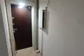 Appartement 2 chambres 44 m² Minsk, Bélarus