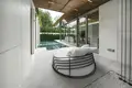 3 bedroom villa 30 m² Choeng Thale, Thailand