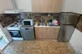 2 bedroom apartment 80 m² Ampelokipi - Menemeni Municipality, Greece