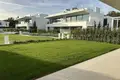 Дом 4 спальни 375 м² Малага, Испания