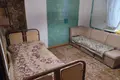House 129 m² Liepielski sielski Saviet, Belarus