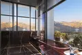 3 bedroom apartment 175 m² Tbilisi, Georgia