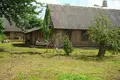 Haus 71 m² Matschulischtschy, Belarus