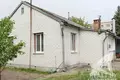 Casa 88 m² Brest, Bielorrusia