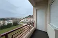 2 room apartment 58 m² Podgorica, Montenegro