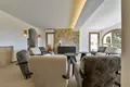 Вилла 5 спален 273 м² Altea, Испания