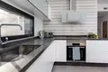 3 bedroom villa 111 m² Pilar de la Horadada, Spain