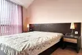 Appartement 3 chambres 121 m² Sunny Beach Resort, Bulgarie